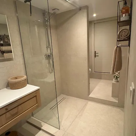 Superbe 2p Terrasse Proche A 2 Min * Saint-Raphaël