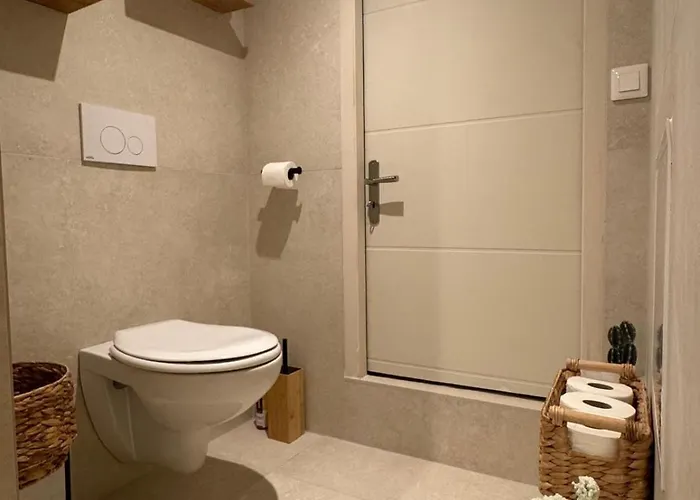 Superbe 2p Terrasse Proche A 2 Min アパート Saint-Raphaël